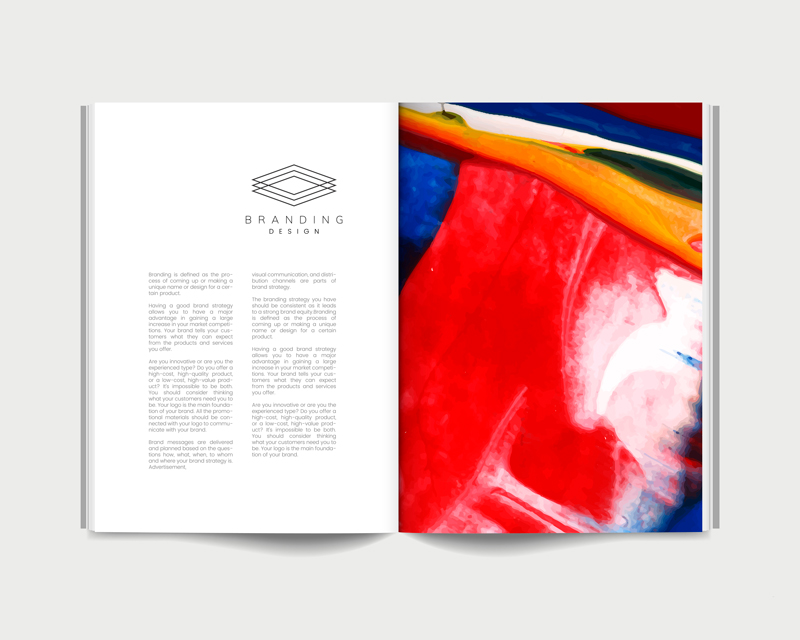 revista